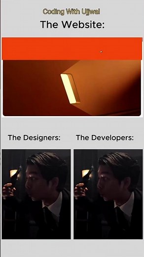 👉 Website Review: Analyzing Design, Speed & User Experience! 🖥️🚀