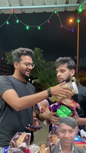 #comedy YouTube software naya technology