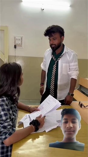 Top STEM Tools for Home Learning #shorts​ #shortsfeed​ #viralvideo​