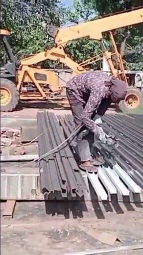 #like copper slag bladting #aluminium mettlaizing work #sprypainting #subscribemychannel