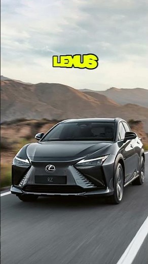 World’s Top 10 Most Luxurious Cars