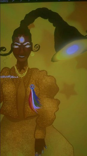 get weird & make ocs 🌈🫧🍎 #weirdcore #dreamcore #contemporaryart #trippy