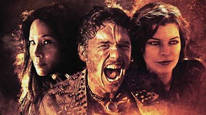 Future World | Release Date, Reviews, Cast, and Where to Watch