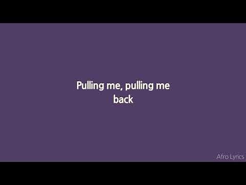 Maleek Berry - Pulling Me Back (Lyrics)