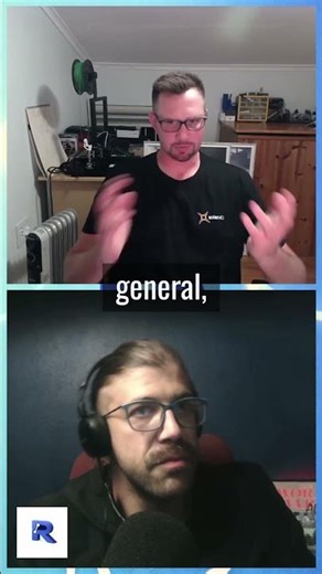 Battery Damage Starts at Installation