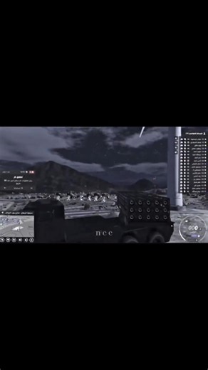 ريسبكت 🔥🔥. #ريسبكت #كافح_المكافح #ريسبكت_اون_توب #عقاب_المخلوط #سياف_عبيد