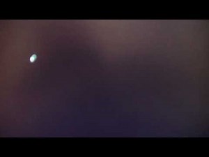 Mini tutorial maximus arcade mediafire