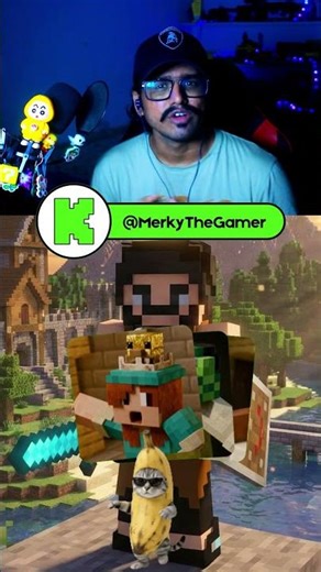 Don't Miss These Free Skins #minecraft #freeskins