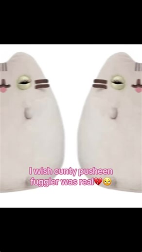 Create Your Own Fuggler Plush Toy