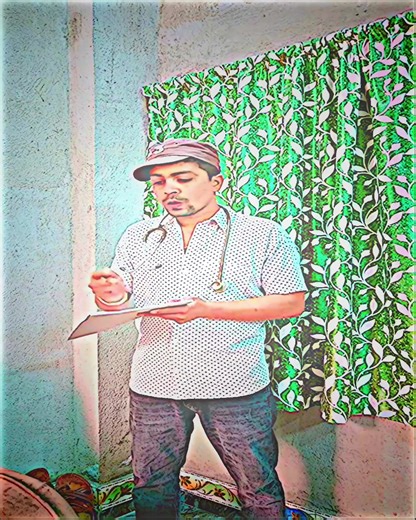 Creative Fanny Video Edits for Fun