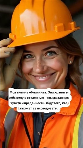 Ищу мужа в Shorts :)