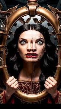 The Blood Countess Elizabeth Báthory’s Dark Immortality Ritual