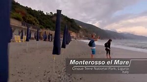 Watch Livestrong LS Pro2 Treadmill on Amazon Live