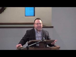 Sermon: Do this in remembrance of me – Luke 22:14-20