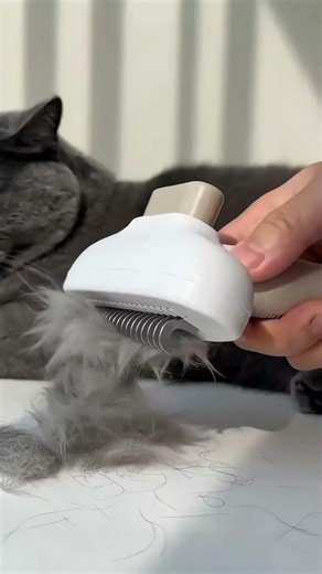 Petstar Airflow Groomer PRO