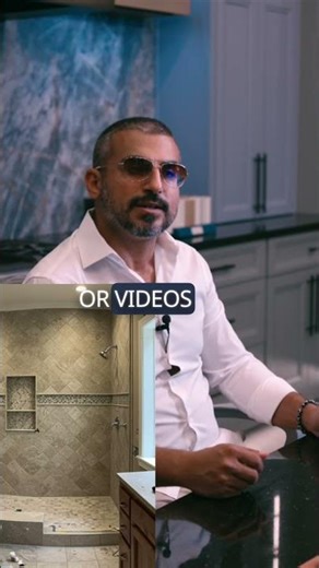 How to Spot a Bad Contractor in Under 60 Seconds