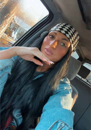 Catch me at the nearest Toyota dealer ASAP #yapping