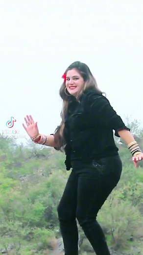 Pashto local dance | Entertainment World