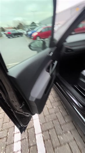 tiktok ruined the quality and tiktok ALSO made all the clips offbeat so im pissed off #fyp #tuff #eli #vw