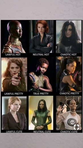 Follow for more avenger memes #avenger #avengermemes #memes