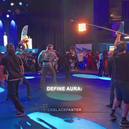 When Kwon Cooked Behind the Scenes!🔥