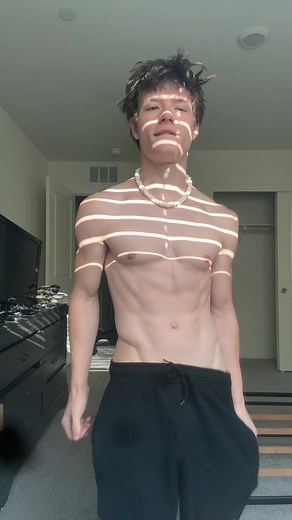 MLM Gym Tips: Kai Laurent Insights
