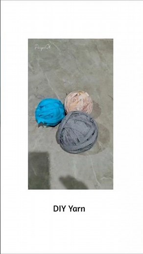 Turning old cloths pants into a DIY plant net 🌱💫 Zero waste, all creativity!#upcycling #diy