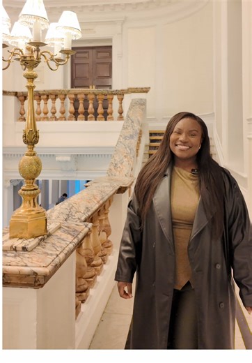 I recently attended the Future Patient Congress, where I explored the latest advancements in longevity medicine and preventative wellness, focusing on how we can support longer, healthier lives through personalised care. This has inspired me to consider introducing a carefully curated range of advanced wellness services within clinic, centred around evidence based testing and clinically guided support. Services under consideration include Comprehensive allergy testing Genetic insights to underst