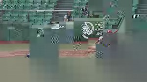 🎥 Game 7 Highlights ⚾🏆 Puerto Rico 🆚 Chinese Taipei IX WBSC Women’s Baseball World Cup 2023 - Group B | presented by CARNEXT #BaseballWorldCupW | WBSC