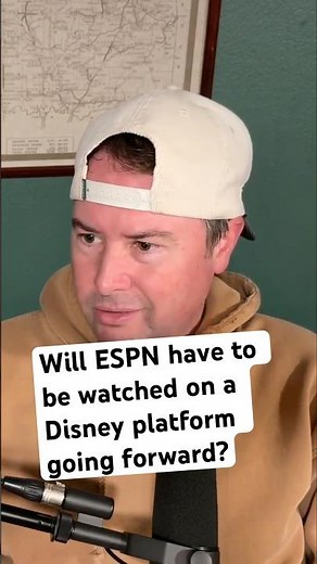 Did you know this about Fubo.tv?