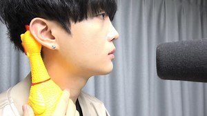 217K views · 10K reactions | Avicii - Wake Me Up ( 1$ Cover ) | Big Marvel | Facebook