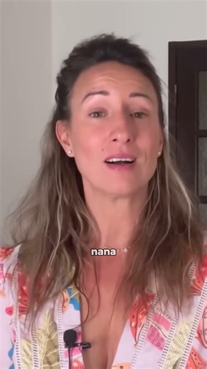 The Mistakes of a Timid Man Part 4