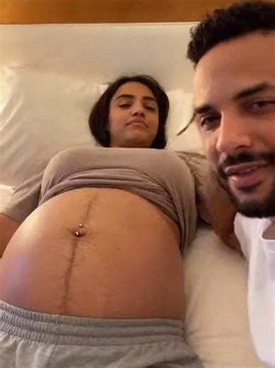 Desafio Menino ou Menina: Descubra com Colher e Garfo