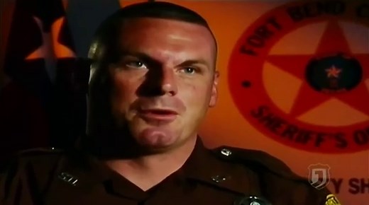 Most Shocking (TV Series 2006-2010)