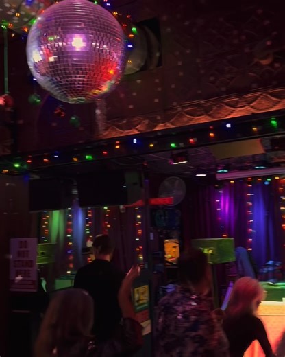 Still Partners on Reels