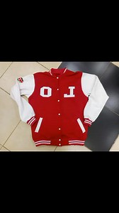 1.3K views · 55 reactions | #UkooFlaniMaumauWEAR & 23Albums 7Mixtapes 5Mixxes NOW AVAILABLE!! #ClickLinkBelow For CATALOG AND PRICING... https://wa.me/c/254723074954 | Ukoo Flani Maumau | Facebook