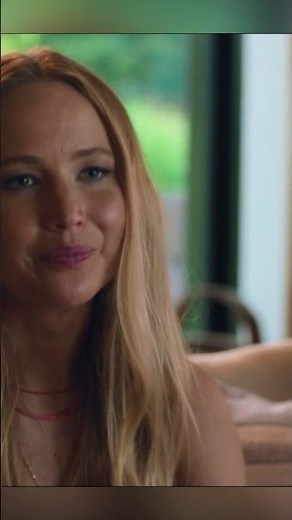 Когда спросили про твой возраст😅#shorts#кино #юмор