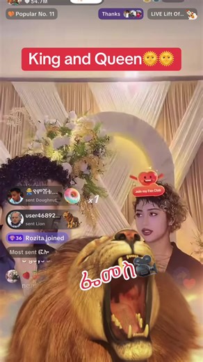 @Jon Daniel 🥷@Nayo💎#viraltiktok#livehighlight#fyppppppppppppppppppppppp#liverecording