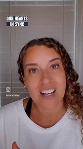 9.9K views · 10K reactions | Hey #SYNCs, name that Quadrant/Class or track. Go! : @jarrodtuckerfitcoach #STRONGNation #SYNC #SYNCNow #SYNCGo #LetItSyncIn #FeelEveryBeat #WeAreStrongNation | SYNC - Strong Nation Network | Facebook