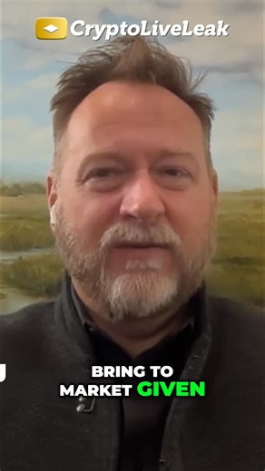 Litecoin aims to be the silver to Bitcoin's gold, designed for faster and cheaper transactions. It's ideal for everyday use and emerging markets, with characteristics similar to Bitcoin, making it likely not a security. Its smaller transactions are important in the market. #Litecoin #DigitalSilver #Bitcoin #Crypto #EverydaySpending | Crypto Live Leak | Facebook