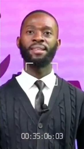 mambooo yoteee yapoo hukuu