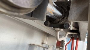 Movement Hydraulic Piston Stock Footage Video (100% Royalty-free) 3535913007 | Shutterstock