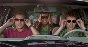 La película más picante de Netflix de 102 minutos que despertará tus fantasías más íntimas