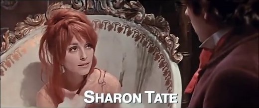 Le _bal des vampires