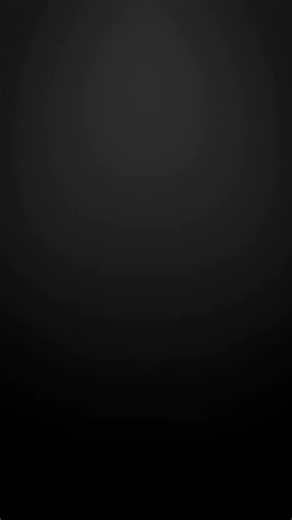 Belajar GFX Design untuk Pemula