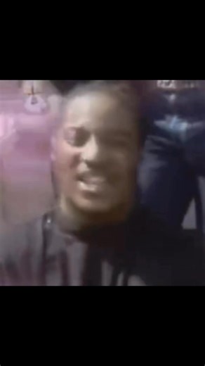 6.8K views · 354 reactions | Overview +7 "The Message" is a 1982...