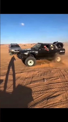 جميع العاب راعي الشاظ سيارات car و سيارات هجوله hajwala تصادم وتفحيط drift في لعبة #اكسبلور #لايك