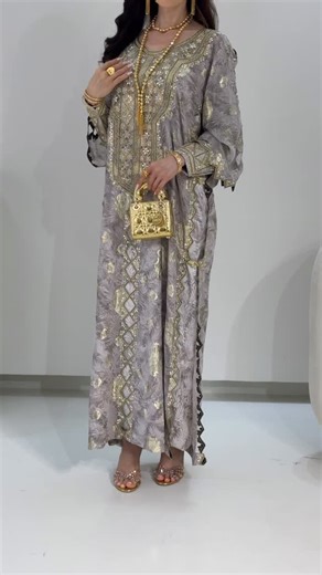 Orion on Instagram‎: "Code U24 ‎‏Price 1270dhs"‎