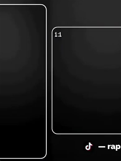 Create Stunning Rainbow Bubble Gem Effects