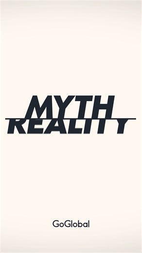 Myth-Reality SM Post 3_Ver 01